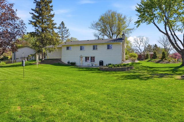 3865 Palisade Point, Eagan, MN 55122