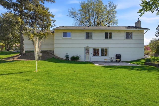 3865 Palisade Point, Eagan, MN 55122