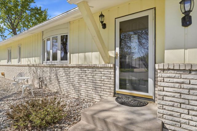 3865 Palisade Point, Eagan, MN 55122