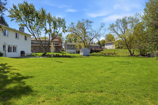 3865 Palisade Point, Eagan, MN 55122