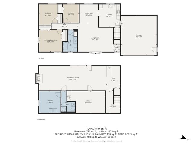 3865 Palisade Point, Eagan, MN 55122