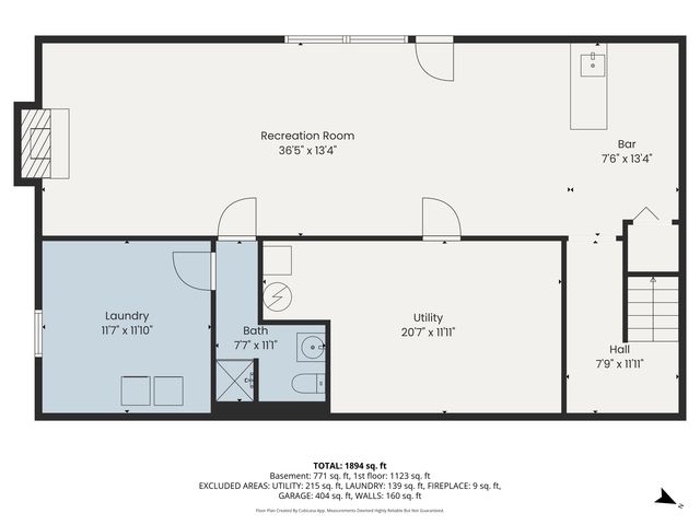 3865 Palisade Point, Eagan, MN 55122