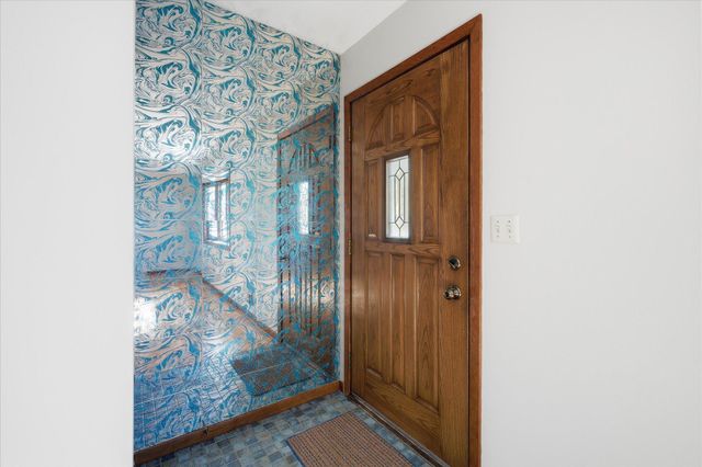3865 Palisade Point, Eagan, MN 55122