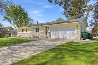 3865 Palisade Point, Eagan, MN 55122
