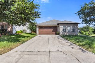 7721 Avery, Live Oak, TX 78233