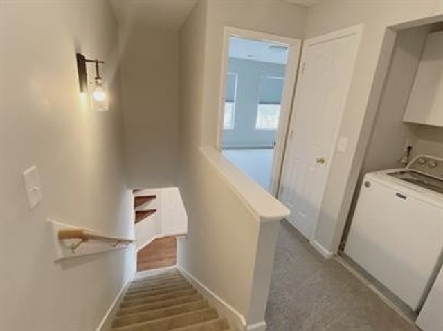 596 Flintlock Ct, Nashville, TN 37217