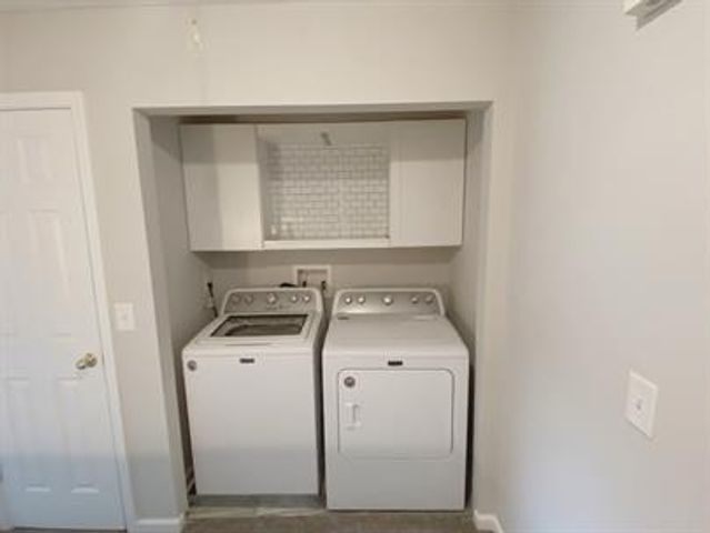 596 Flintlock Ct, Nashville, TN 37217