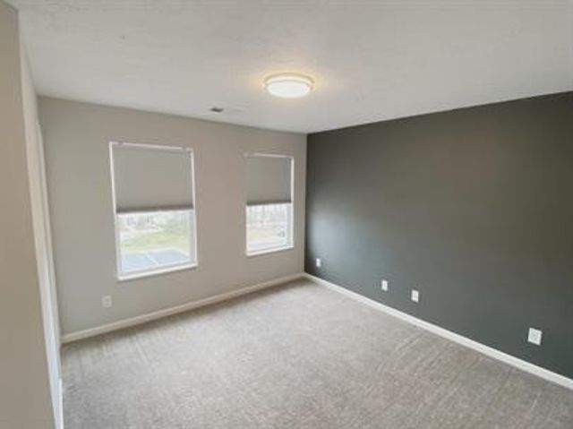 596 Flintlock Ct, Nashville, TN 37217