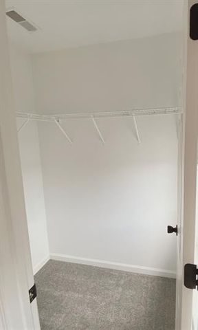 596 Flintlock Ct, Nashville, TN 37217