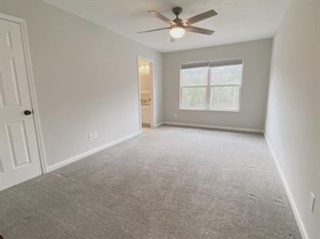 596 Flintlock Ct, Nashville, TN 37217