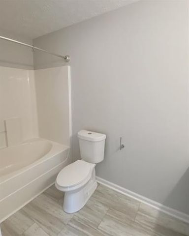 596 Flintlock Ct, Nashville, TN 37217