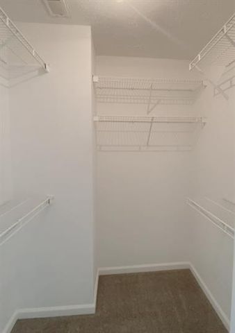 596 Flintlock Ct, Nashville, TN 37217