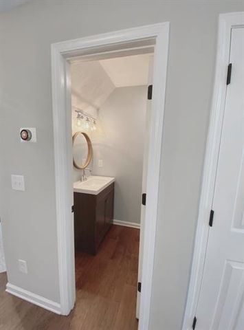 596 Flintlock Ct, Nashville, TN 37217