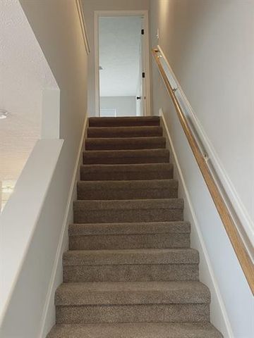 596 Flintlock Ct, Nashville, TN 37217