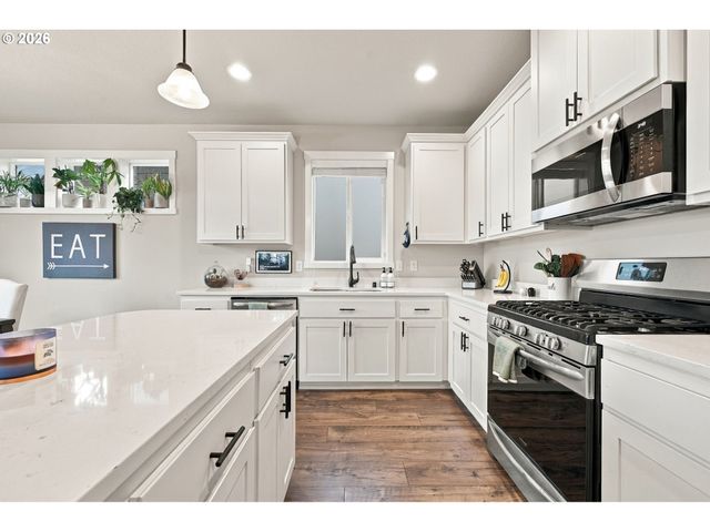 12919 Ne 63RD Ave, Vancouver, WA 98686