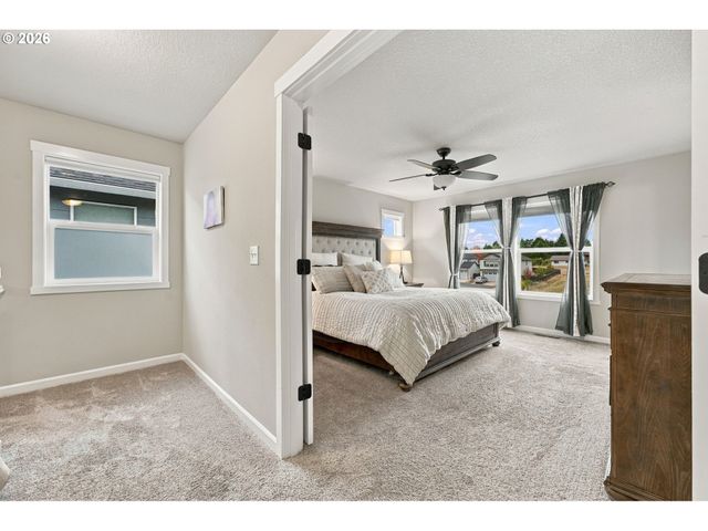 12919 Ne 63RD Ave, Vancouver, WA 98686