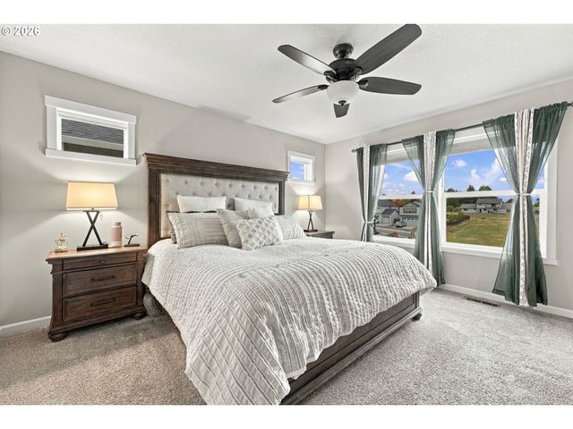 12919 Ne 63RD Ave, Vancouver, WA 98686