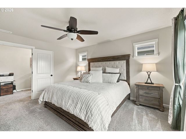 12919 Ne 63RD Ave, Vancouver, WA 98686