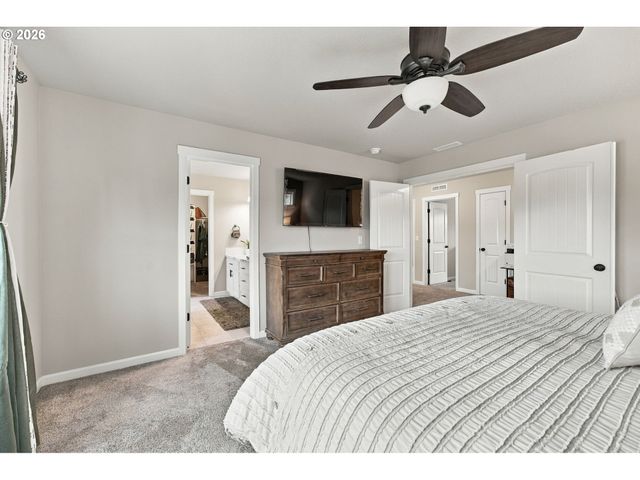 12919 Ne 63RD Ave, Vancouver, WA 98686
