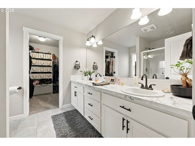 12919 Ne 63RD Ave, Vancouver, WA 98686