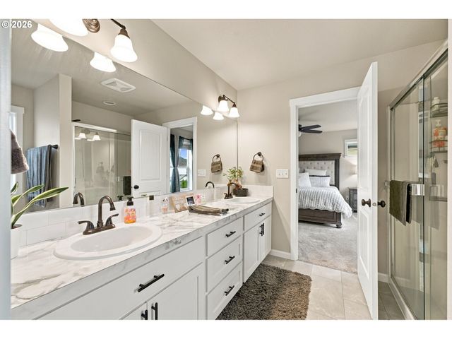 12919 Ne 63RD Ave, Vancouver, WA 98686