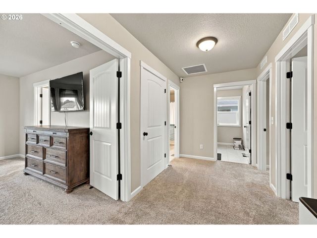 12919 Ne 63RD Ave, Vancouver, WA 98686