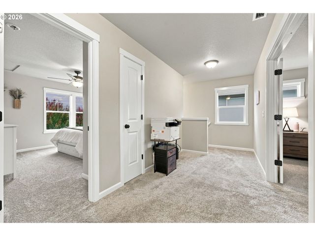 12919 Ne 63RD Ave, Vancouver, WA 98686