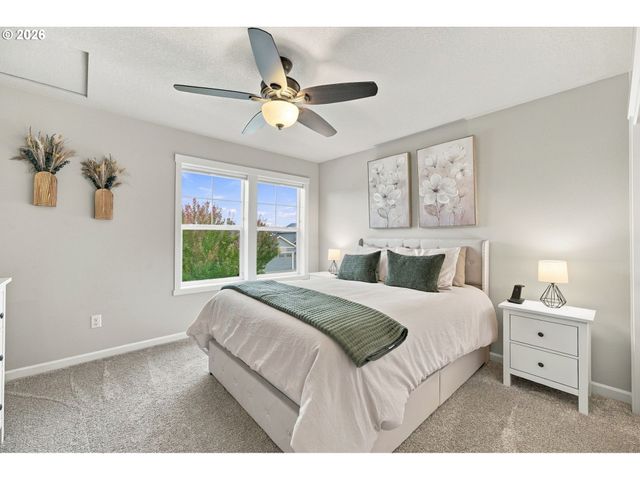 12919 Ne 63RD Ave, Vancouver, WA 98686