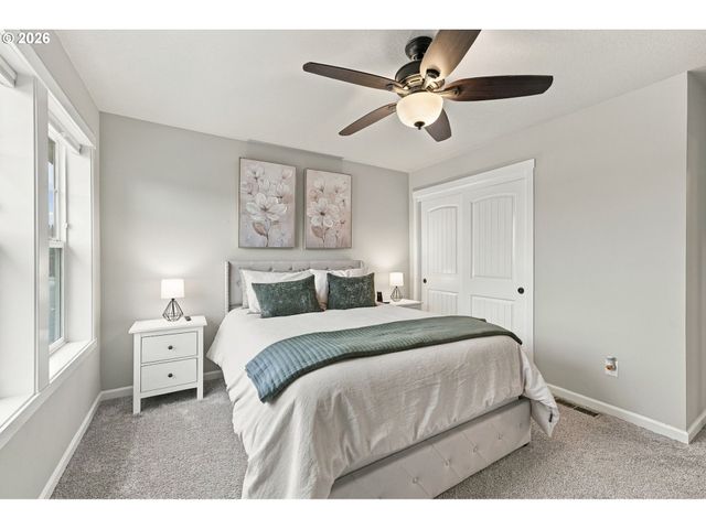 12919 Ne 63RD Ave, Vancouver, WA 98686