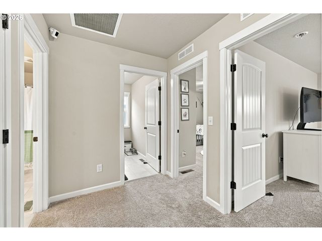 12919 Ne 63RD Ave, Vancouver, WA 98686