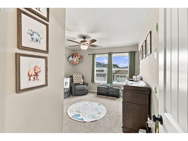 12919 Ne 63RD Ave, Vancouver, WA 98686