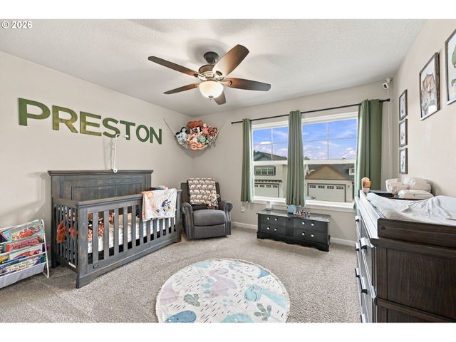 12919 Ne 63RD Ave, Vancouver, WA 98686