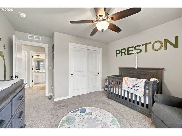 12919 Ne 63RD Ave, Vancouver, WA 98686