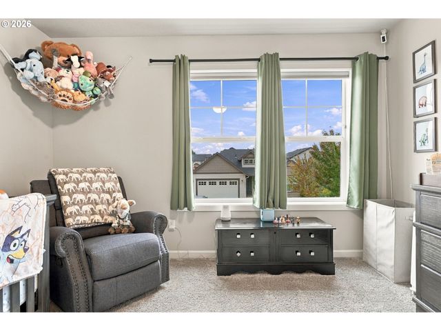 12919 Ne 63RD Ave, Vancouver, WA 98686