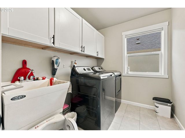 12919 Ne 63RD Ave, Vancouver, WA 98686
