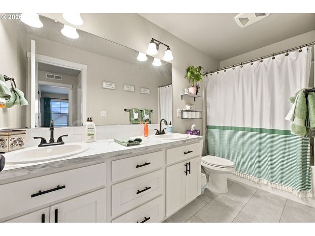 12919 Ne 63RD Ave, Vancouver, WA 98686