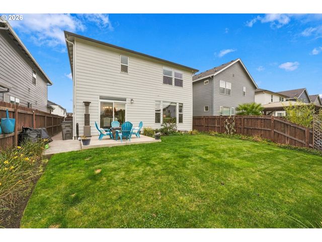 12919 Ne 63RD Ave, Vancouver, WA 98686