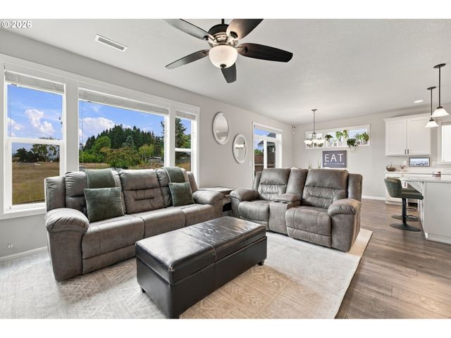 12919 Ne 63RD Ave, Vancouver, WA 98686