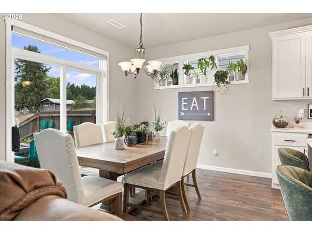 12919 Ne 63RD Ave, Vancouver, WA 98686