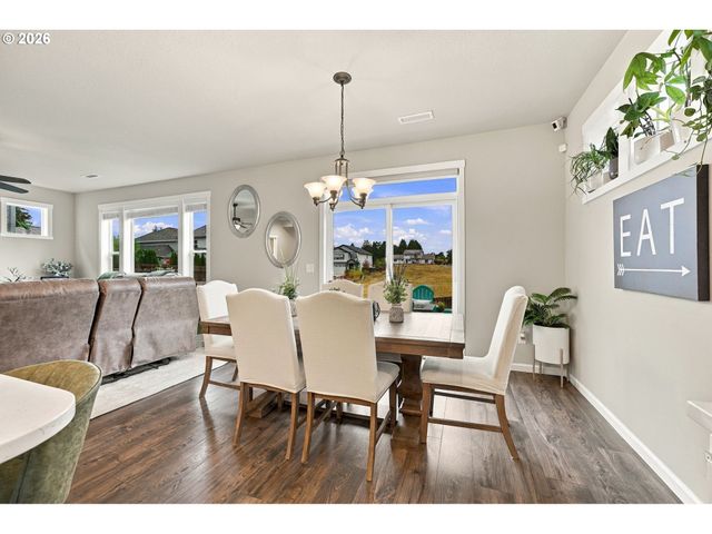 12919 Ne 63RD Ave, Vancouver, WA 98686
