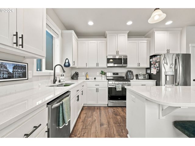 12919 Ne 63RD Ave, Vancouver, WA 98686
