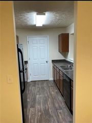 1303 Fairington Club Drive, Lithonia, GA 30038