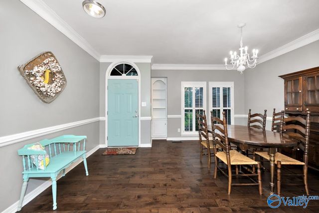 14877 Mooresville Road, Athens, AL 35613