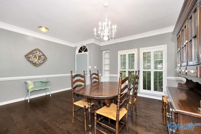 14877 Mooresville Road, Athens, AL 35613