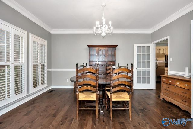 14877 Mooresville Road, Athens, AL 35613