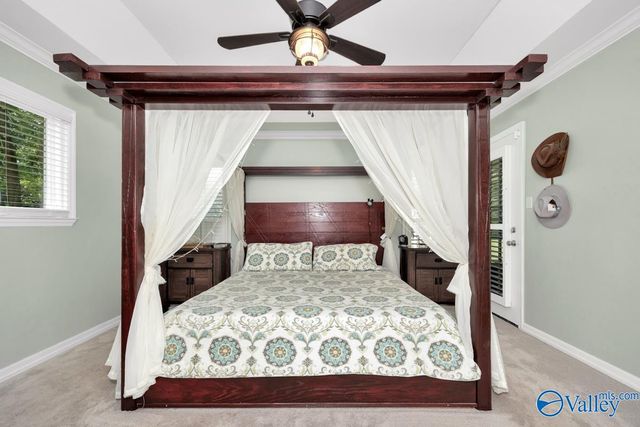 14877 Mooresville Road, Athens, AL 35613