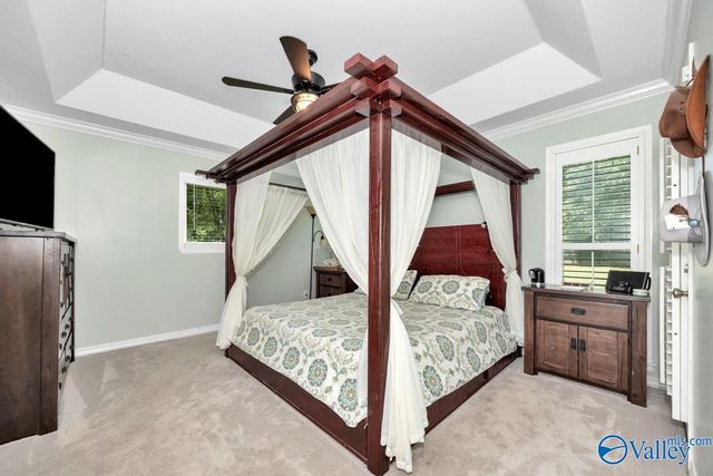 14877 Mooresville Road, Athens, AL 35613