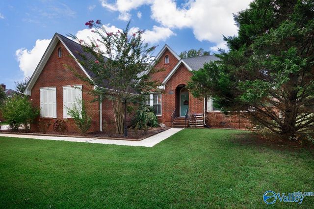 14877 Mooresville Road, Athens, AL 35613