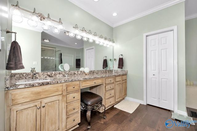14877 Mooresville Road, Athens, AL 35613