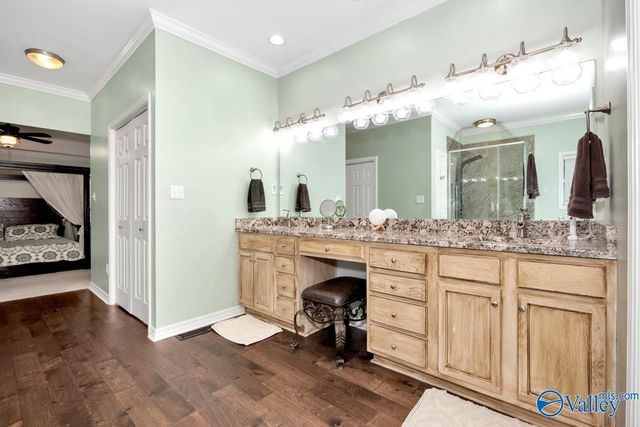 14877 Mooresville Road, Athens, AL 35613